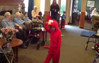 Odyssey at Willow Manor
